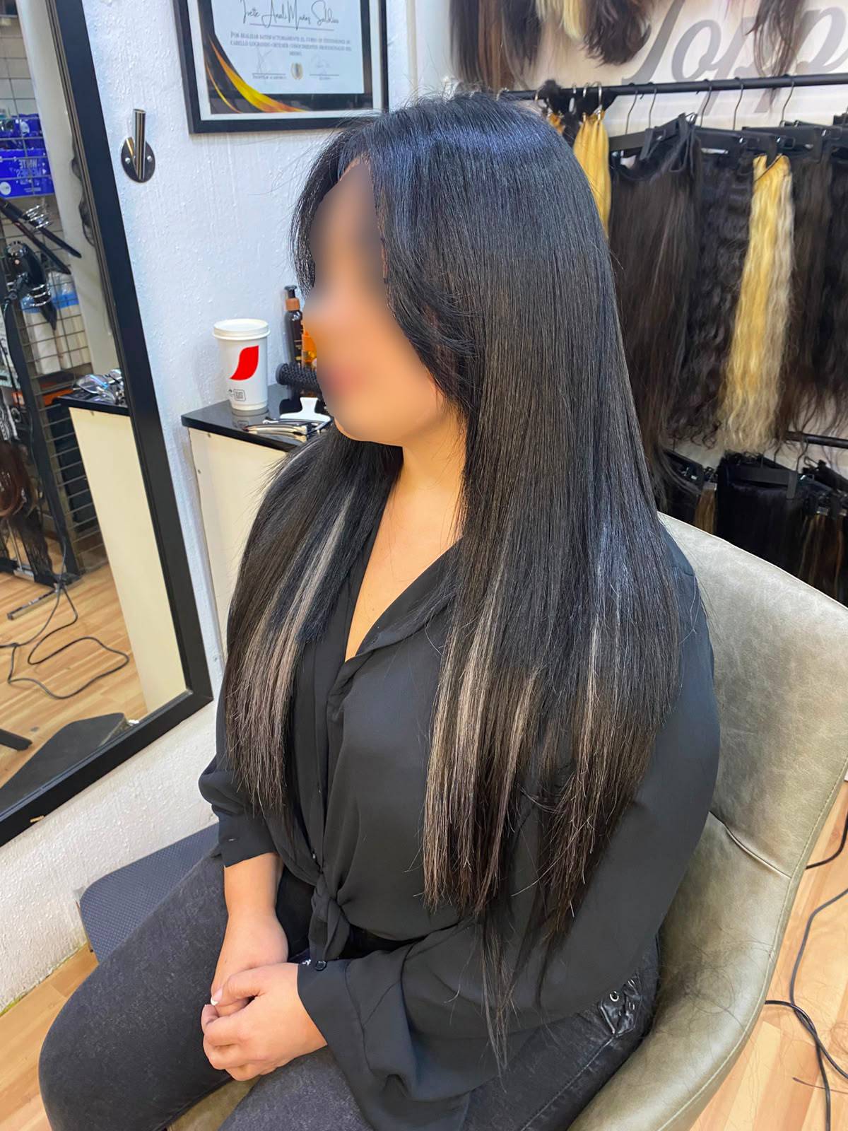 Extensiones 4